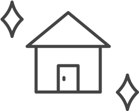 住まいの記録で安心と快適を未来へつなぐ