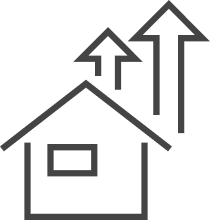 住まいの記録で安心と快適を未来へつなぐ