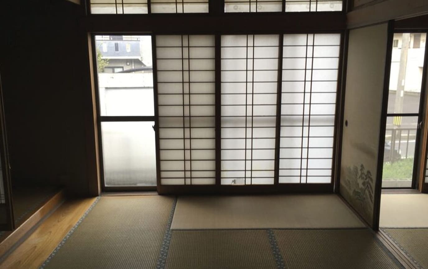 スライド画像