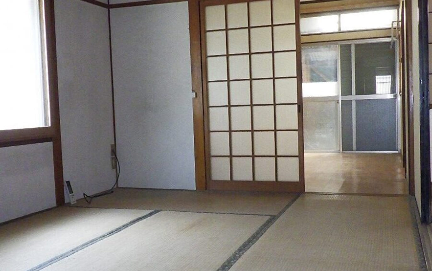 スライド画像
