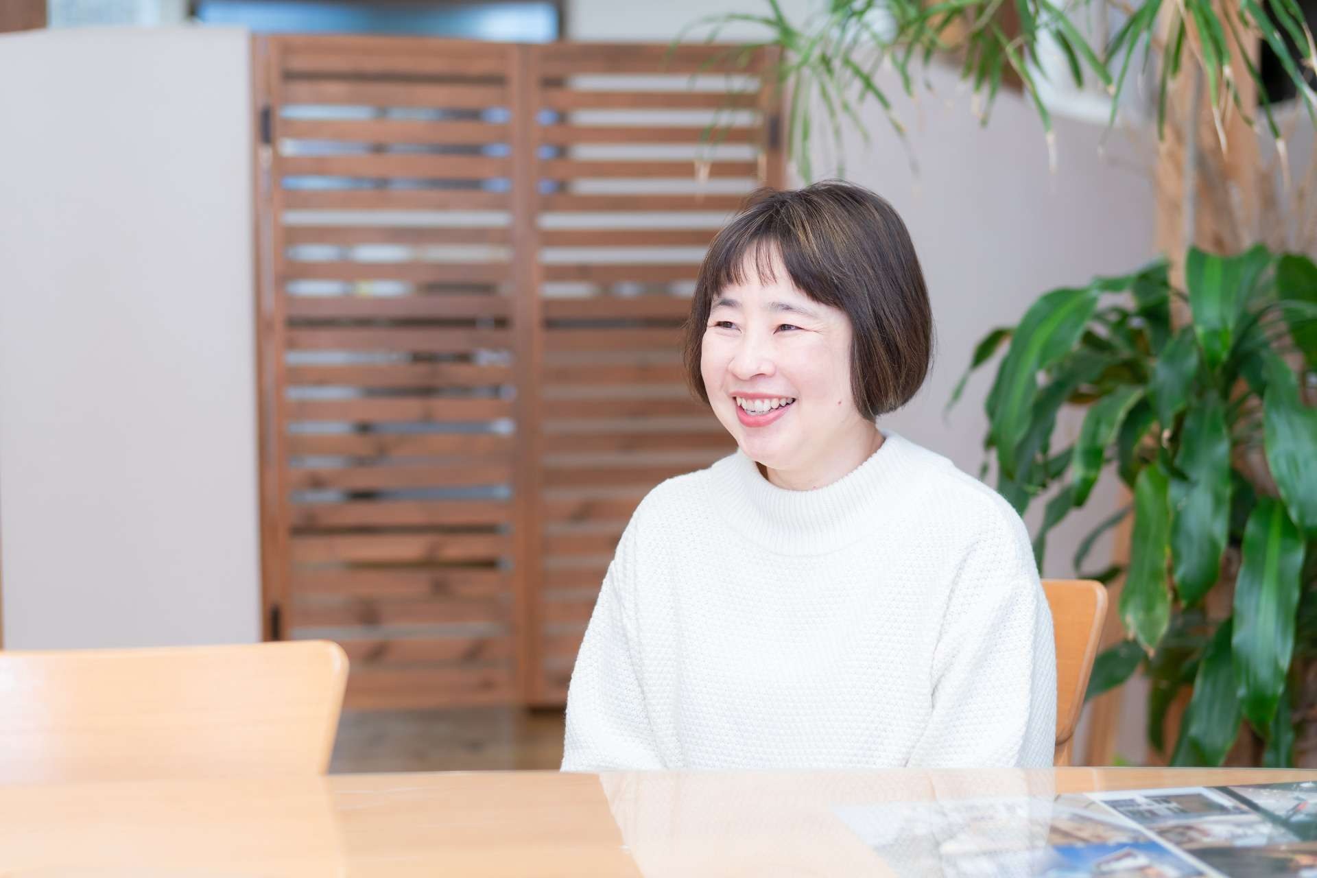 <br /><b>Warning</b>:  Undefined variable $name_japanese in <b>/home/shosan007/hirohouse.co.jp/public_html/2025/wp-content/themes/sho-san_original/post-type/staff/staff-archive/staff-archive01/staff-archive.php</b> on line <b>36</b><br />