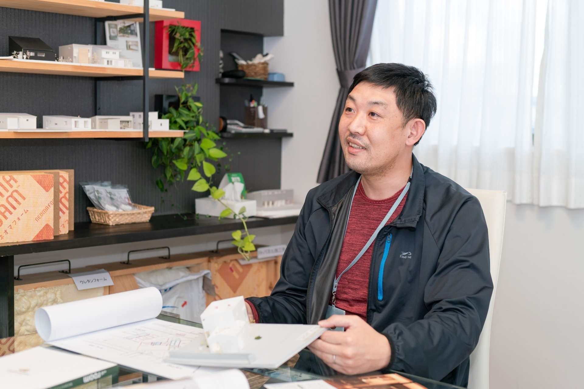 <br /><b>Warning</b>:  Undefined variable $name_japanese in <b>/home/shosan007/hirohouse.co.jp/public_html/2025/wp-content/themes/sho-san_original/post-type/staff/staff-archive/staff-archive01/staff-archive.php</b> on line <b>36</b><br />