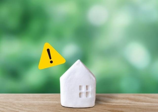 プロが伝授！納得のコスト調整術