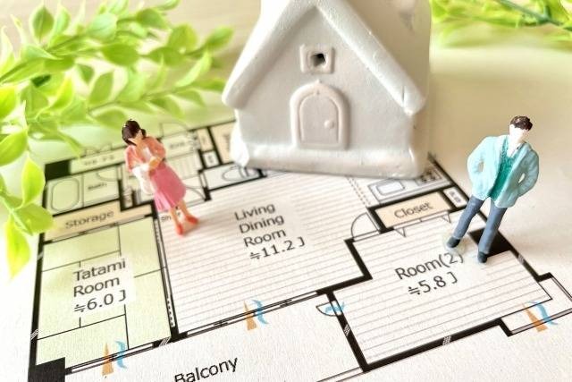住宅性能はUA値だけで決めていい？本当に快適な家に必要な5つのポイント