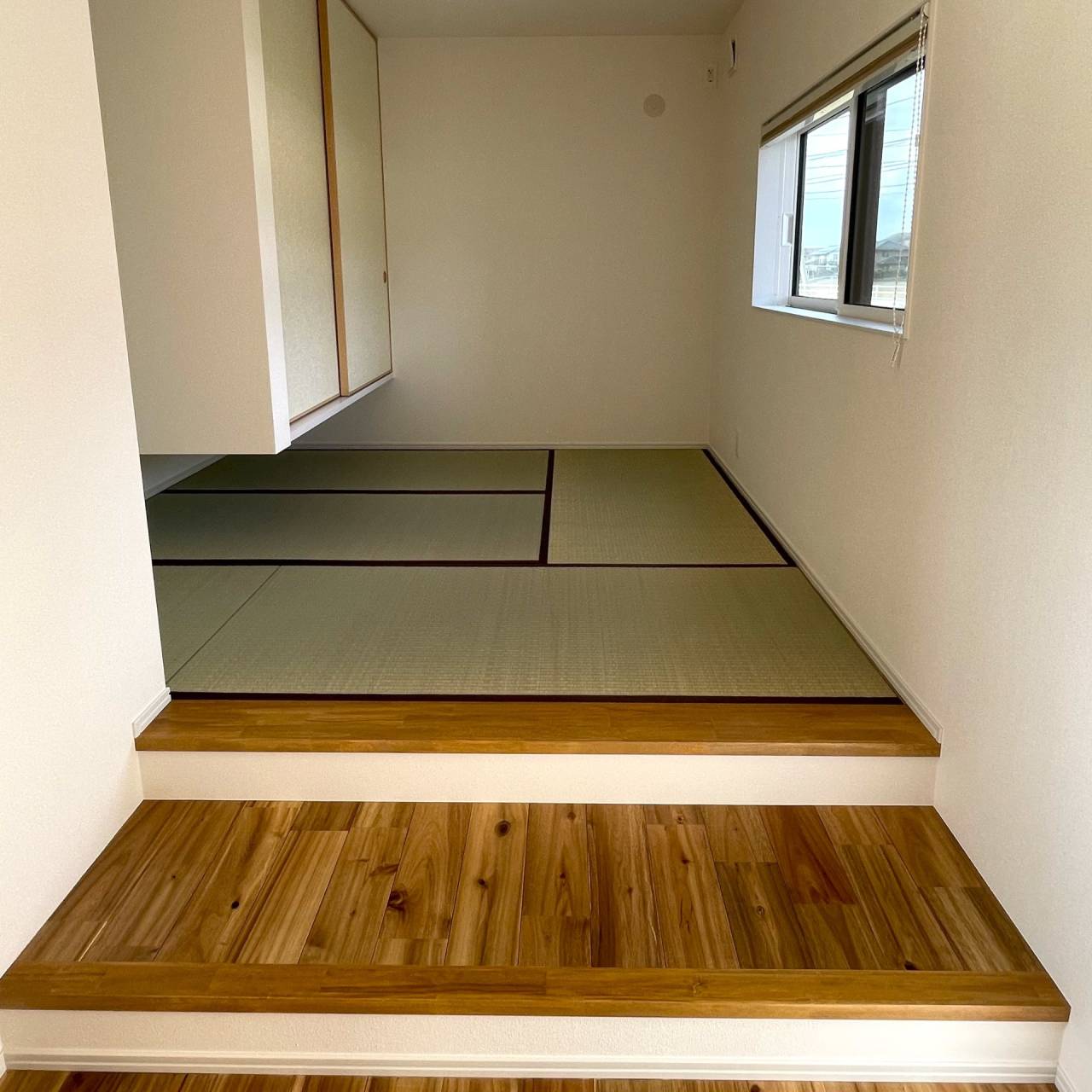 夢を叶える家