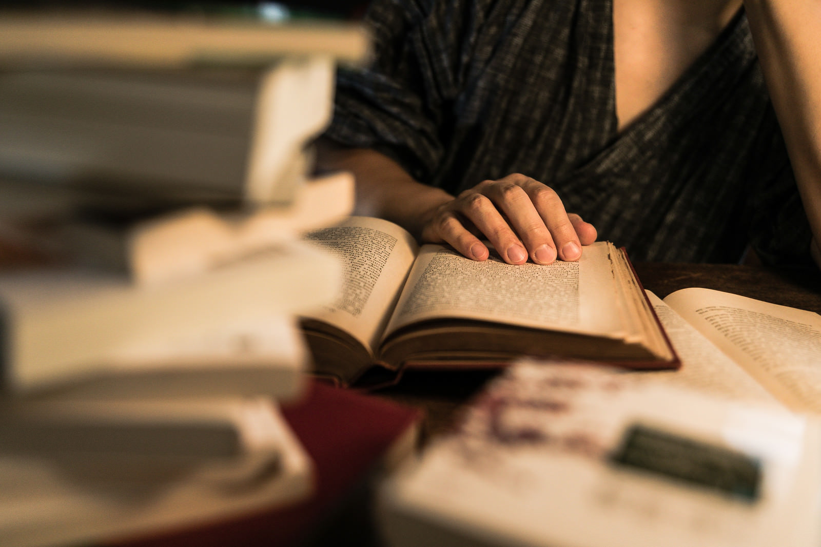 「家づくりまるごと講座」で知識の武装！